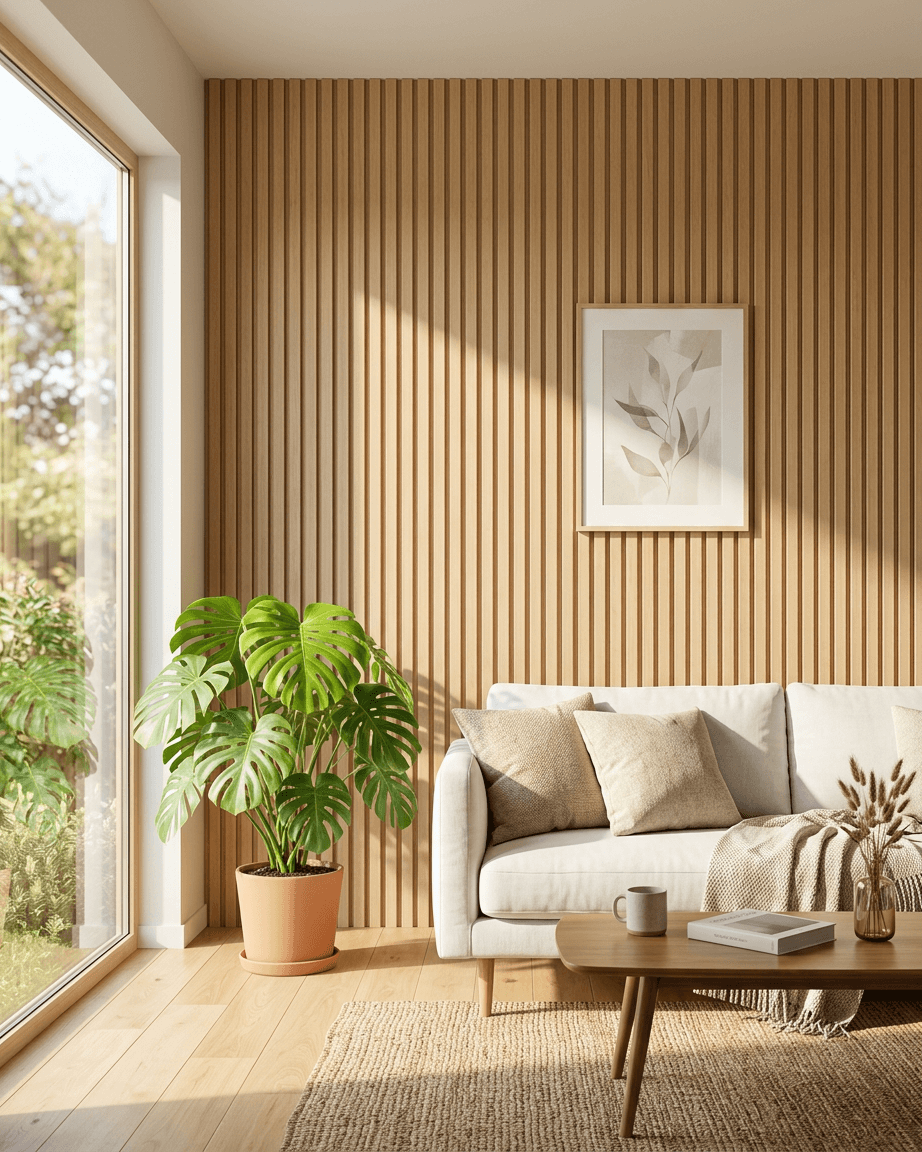 Cómo quitar el moho de las paredes y evitar que vuelva