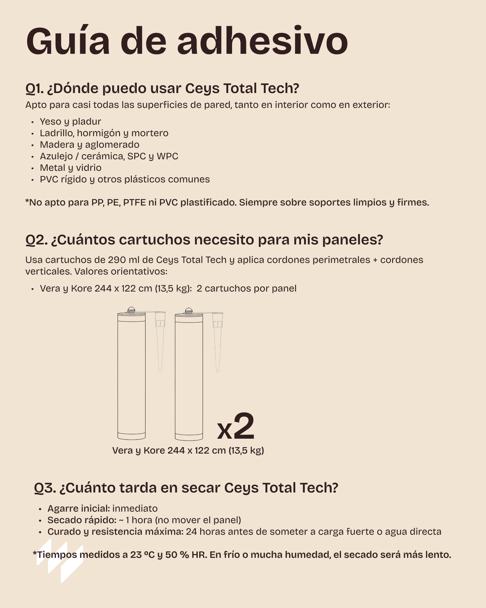 Revestimiento Panel WPC Efecto Madera Roble Natural - Kore@