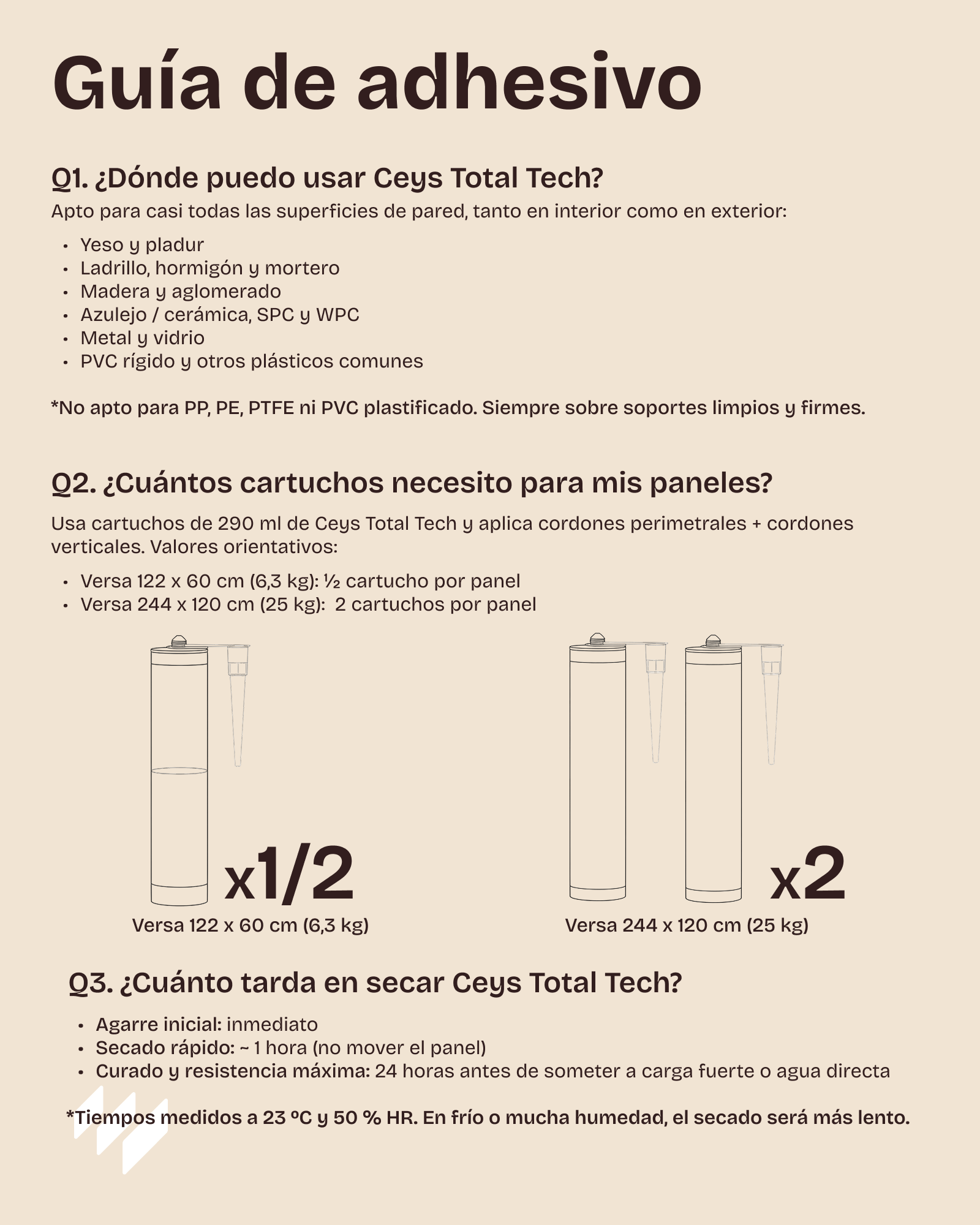 Panel de Pared de Ducha SPC Efecto Terrazo Gris - Versa@