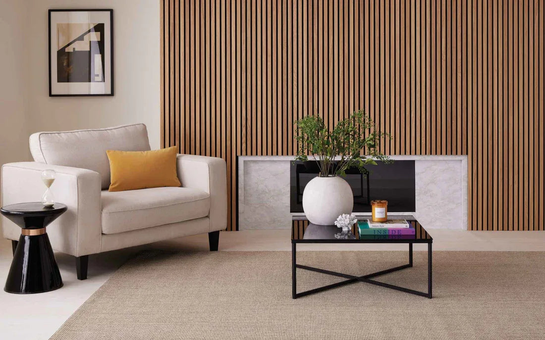 Inspiración para Salones