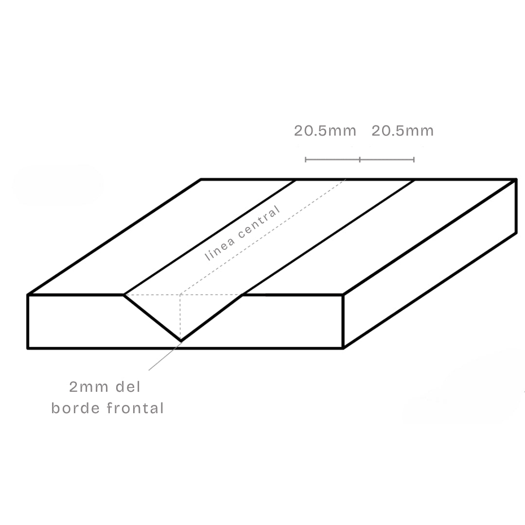 Instalacion_en_esquinas_exteriores_paso_2