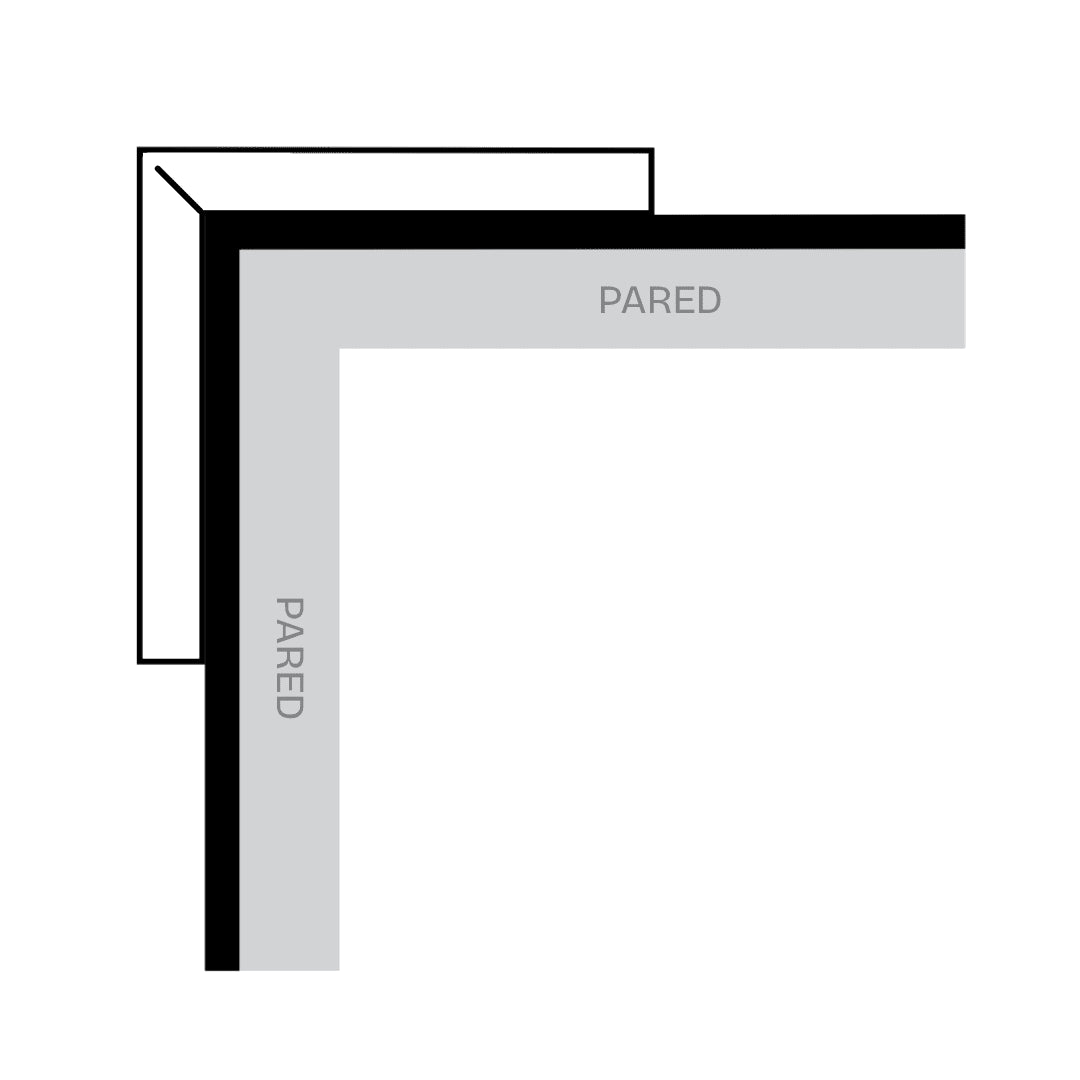 Instalacion_en_esquinas_exteriores_paso_3