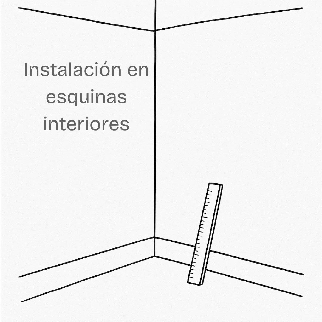 Instalacion_en_esquinas_interiores_paso_1