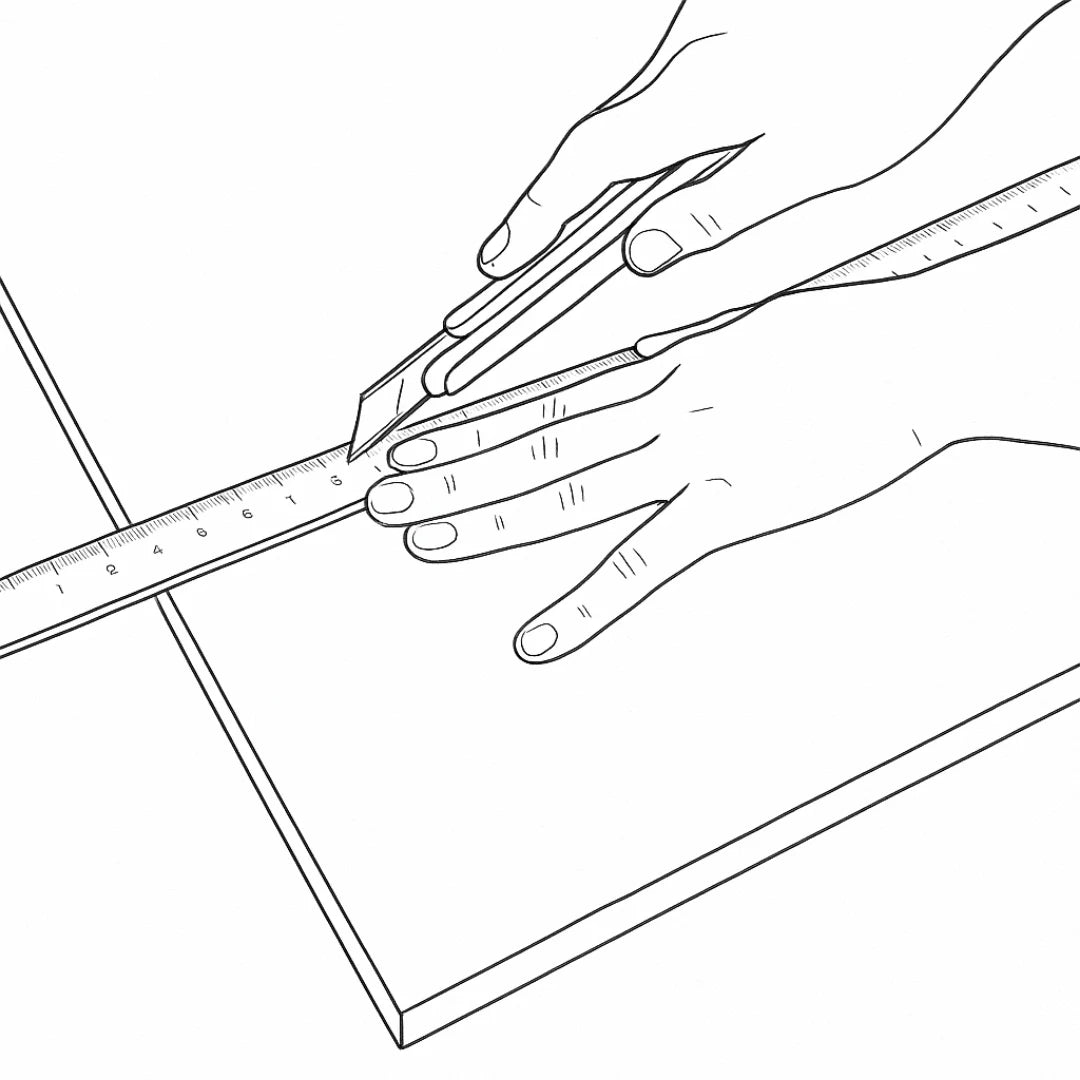 Instalacion_en_esquinas_interiores_paso_2