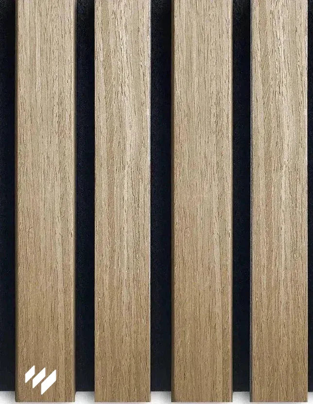 Panel-Acustico-de-Listones-Roble-Natural-tres-caras-3