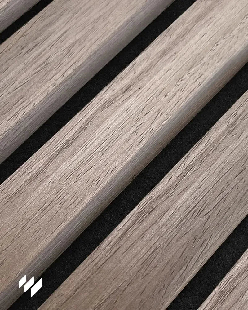Panel-Acustico-de-Listones-nogal-natural-3-caras-detalle-de-textura-1