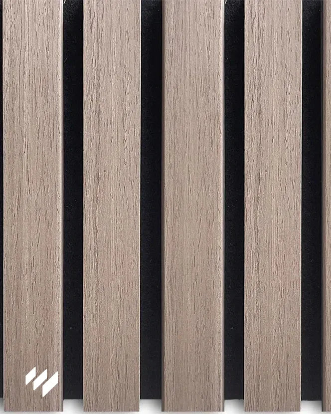 Panel-Acustico-de-Listones-nogal-natural-ventajas-detalle-de-textura-2