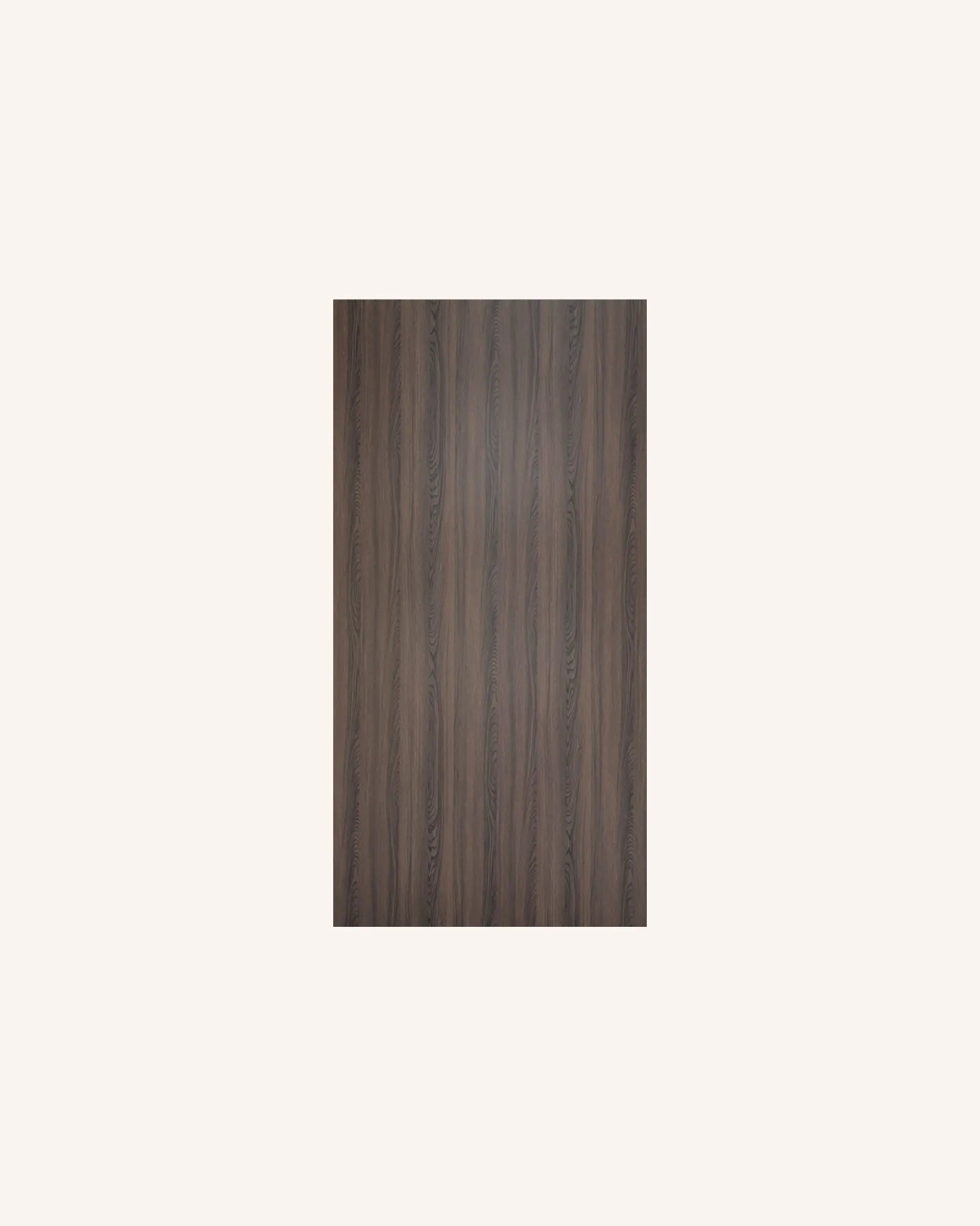 Panel Decorativo WPC Efecto Madera Roble Nocturno 2