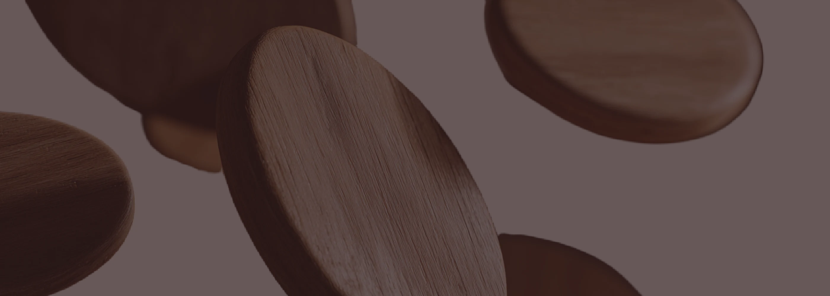 Panel-Decorativo-WPC-Roble-Nocturno-fondo-para-pc