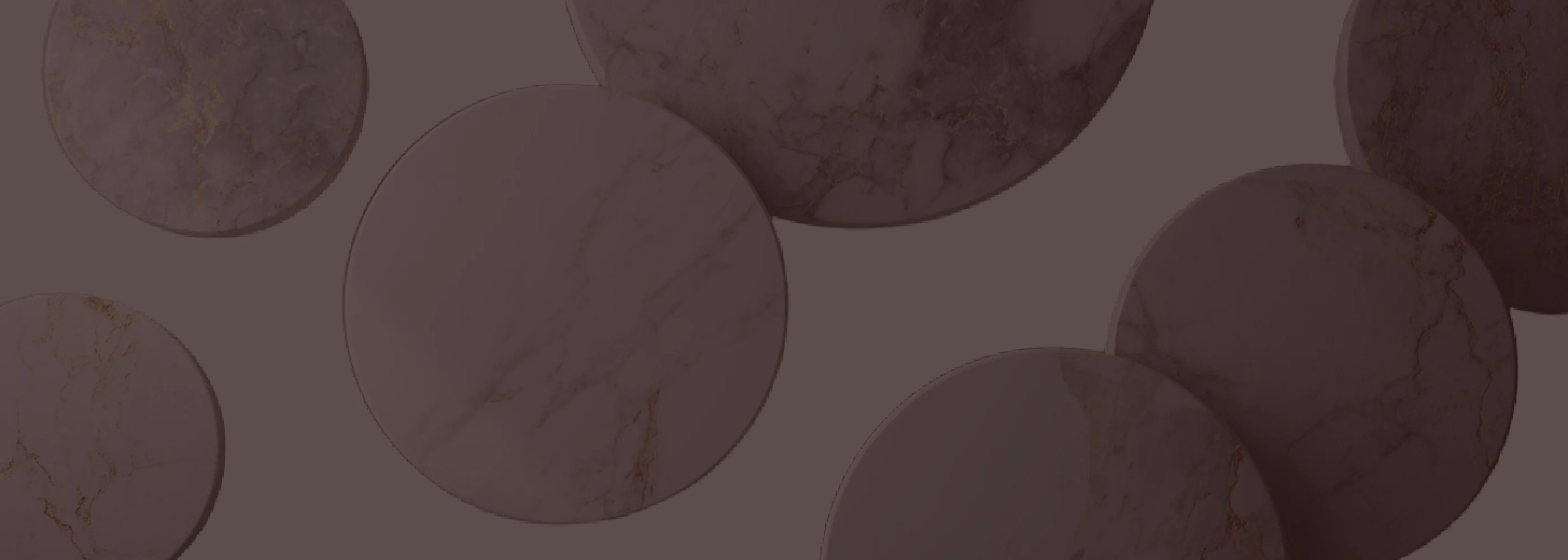 Panel-WPC-Alto-Brillo-efecto-Marmol-fondo-para-pc