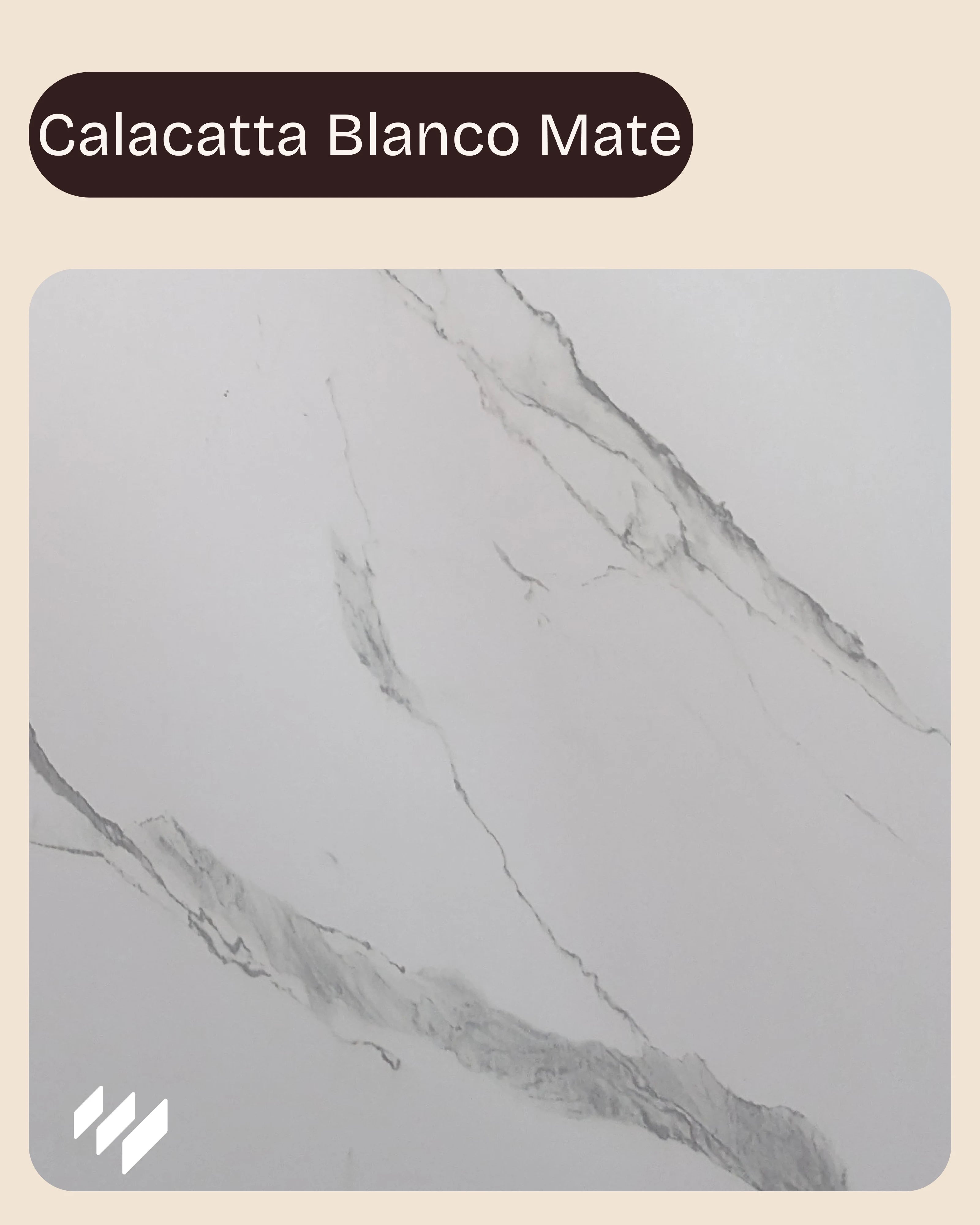 Panel-WPC-Mate-efecto-Marmol-Calacatta-Blanco-Acabado-superficial