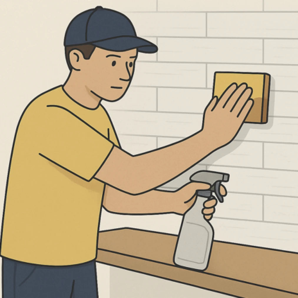 Panel_Piedra_PU_Blanco_Instalacion_paso_1