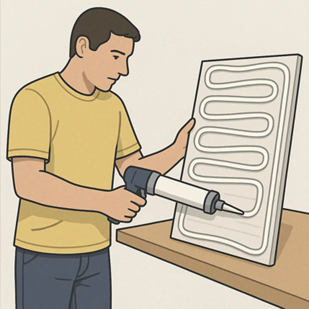 Panel_Piedra_PU_Blanco_Instalacion_paso_4