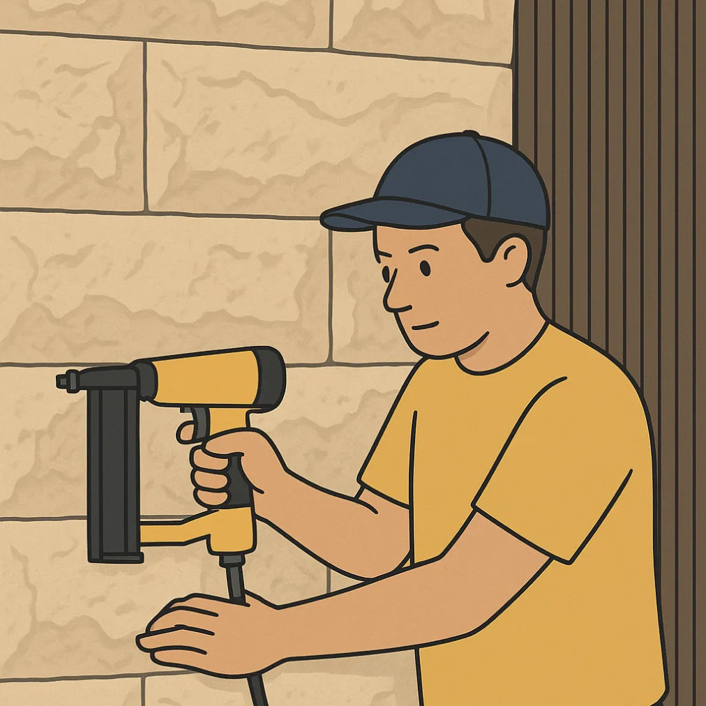 Panel_Piedra_PU_Blanco_Instalacion_paso_6