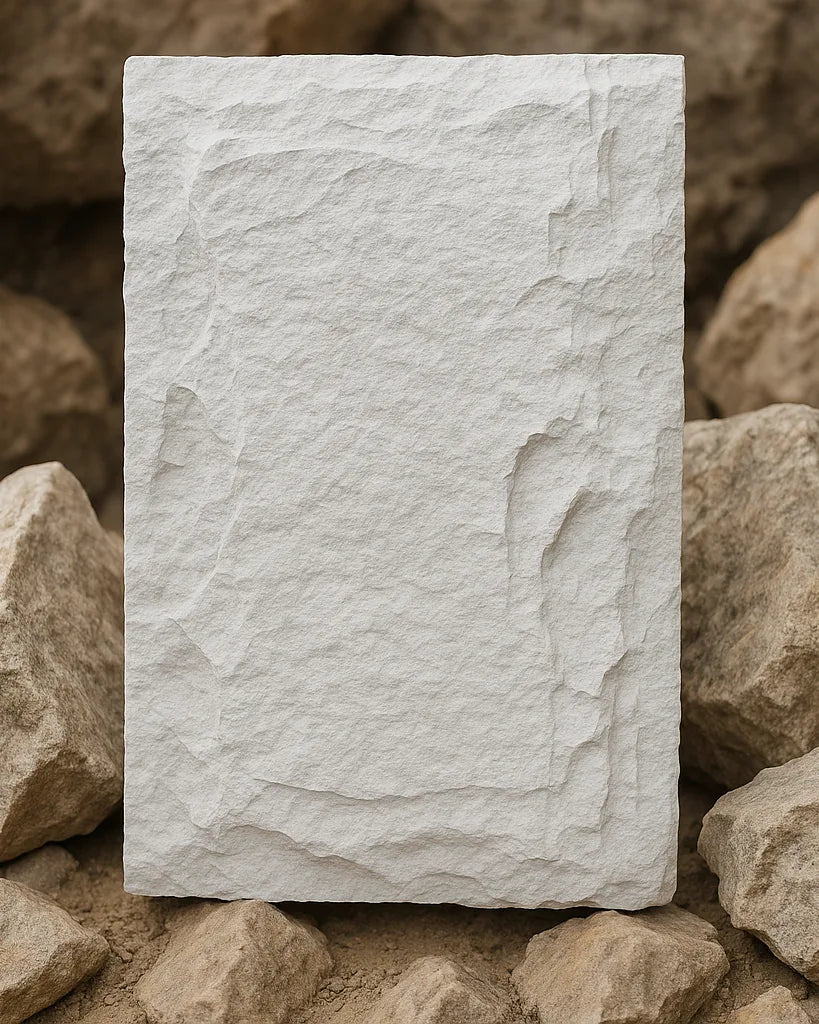 Paneles_PU_imitacion_Piedra_Realismo_3D