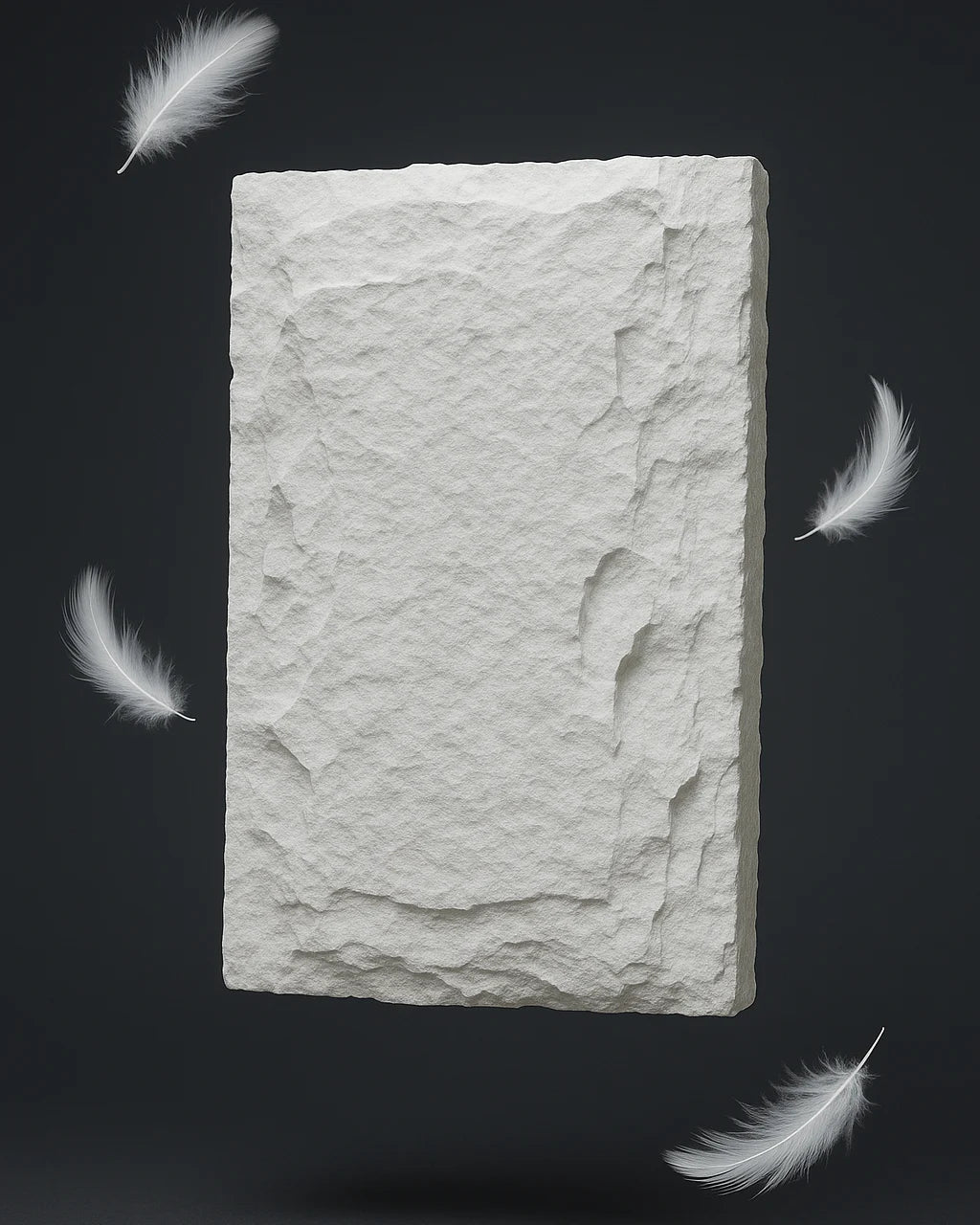 Paneles_PU_imitacion_Piedra_Ultraligero