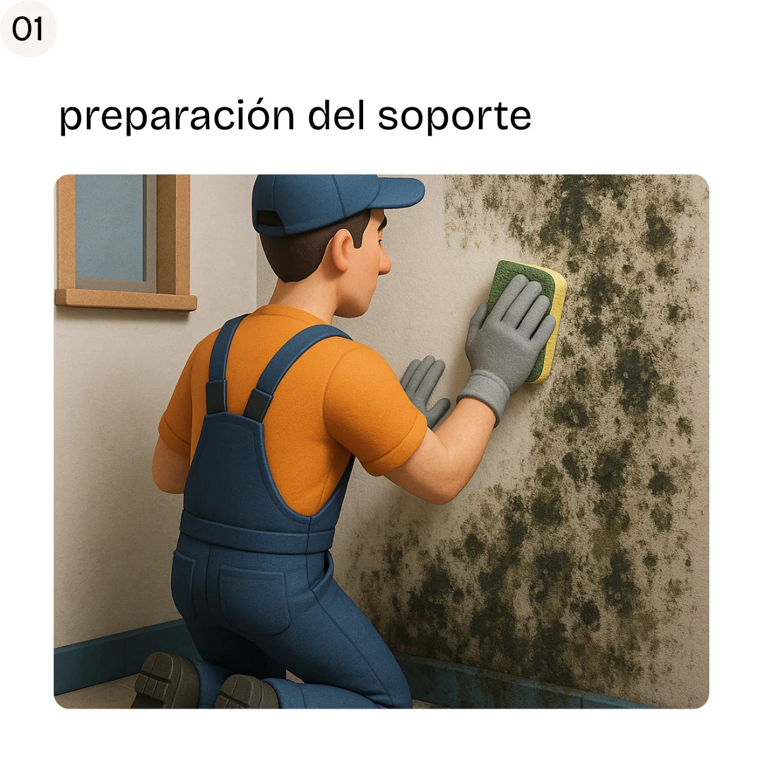 Paso-1-Preparacion-del-soporte