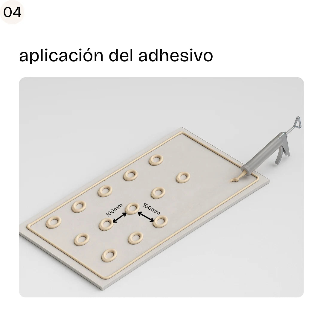 Paso-4-Aplicacion-del-adhesivo