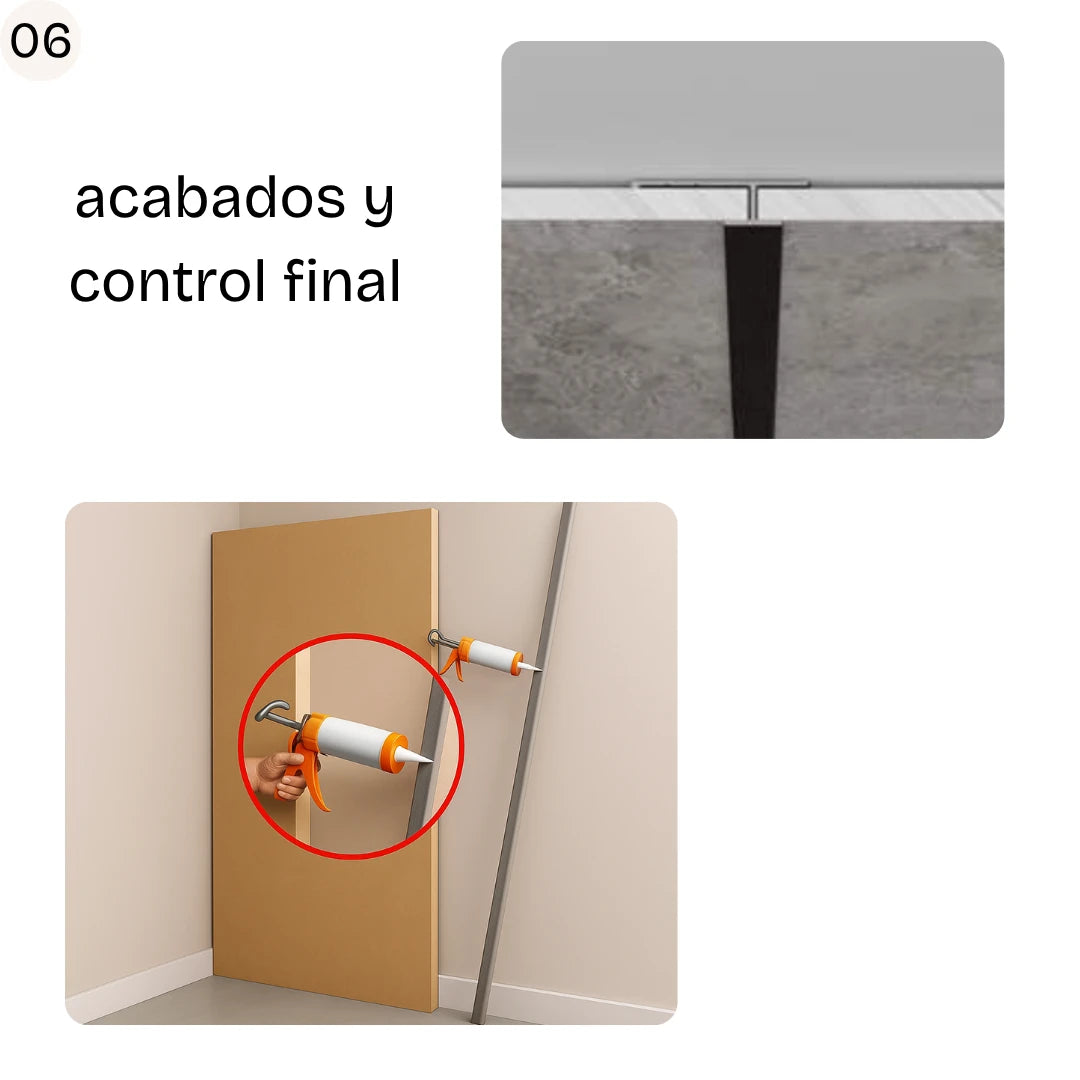 Paso-6-Perfiles-decorativos-y-control-final