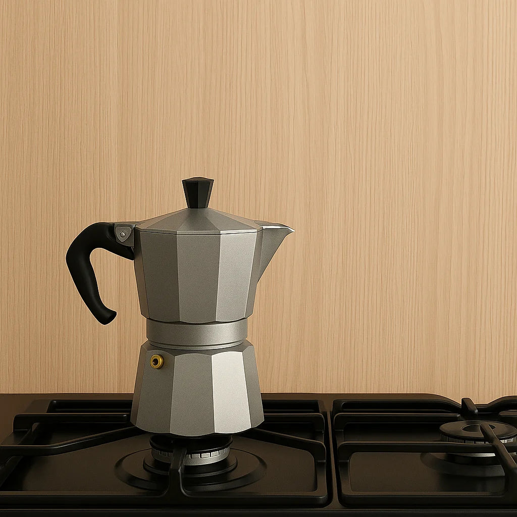 Revestimiento-Panel-WPC-Efecto-Madera-para-protector-contra-salpicaduras-de-cocina