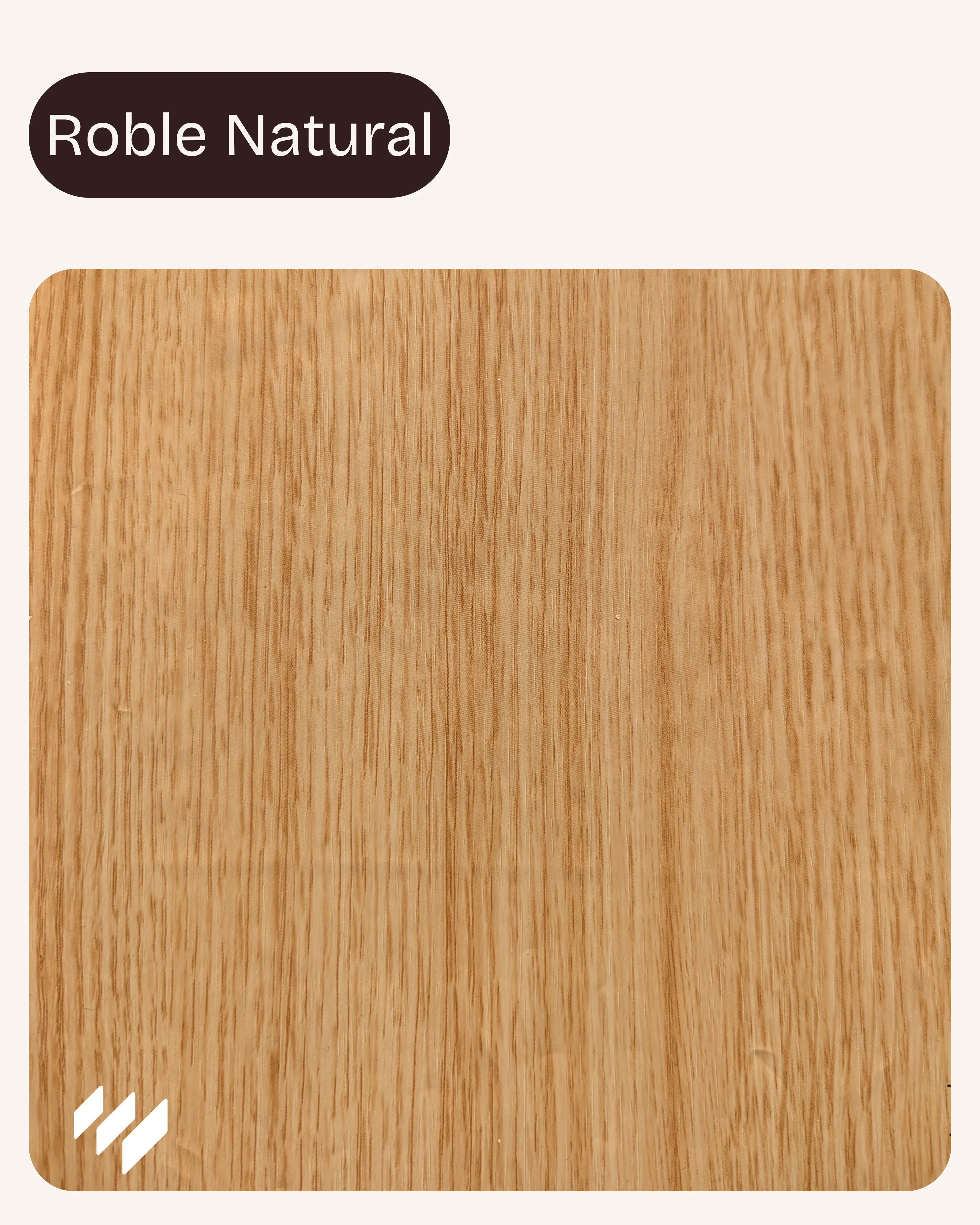 Revestimiento-Panel-WPC-Efecto-Natural-Roble-Primer-plano-de-la-textura