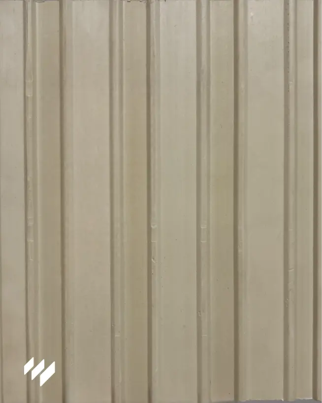 Revestimiento-Pared-Listones-3D-WPC-vista-trasera