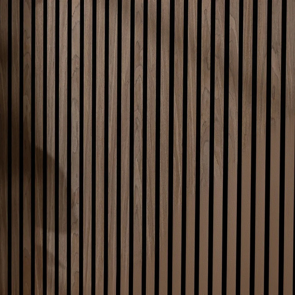 Revestimiento-de-Pared-3D-Palilleria-Acustica-Roble-Ahumado-detalle