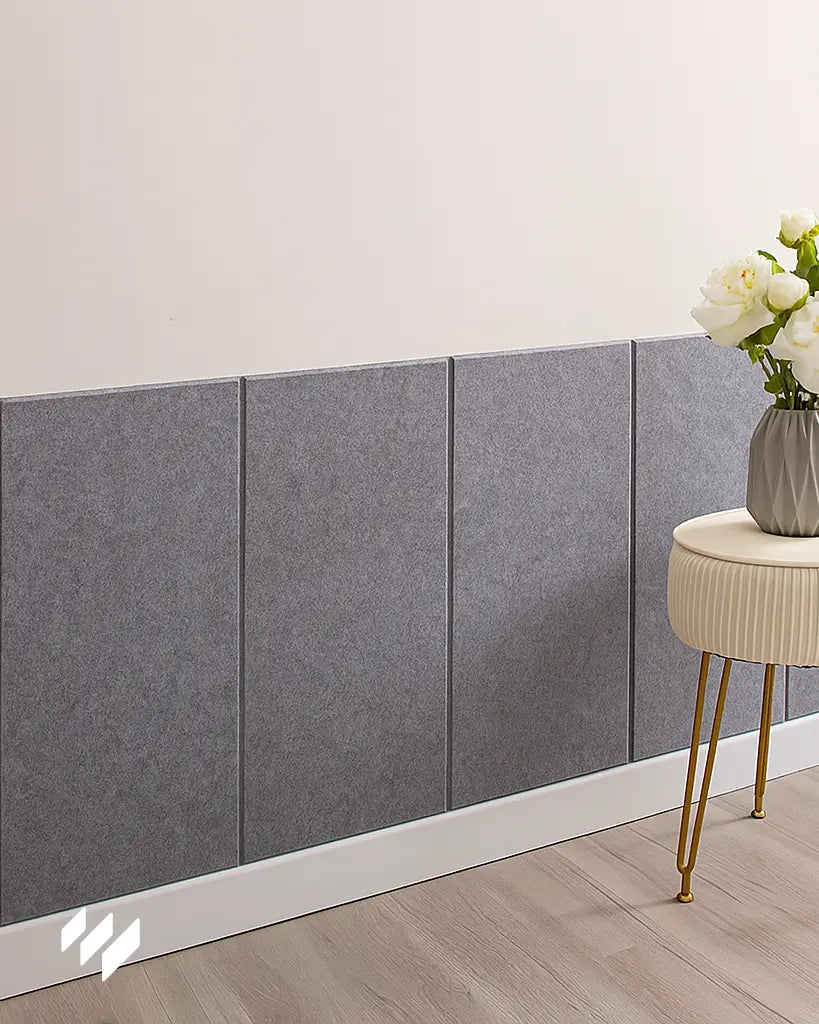 Toma_lateral_del_paneles_acusticos_autoadhesivos_gris