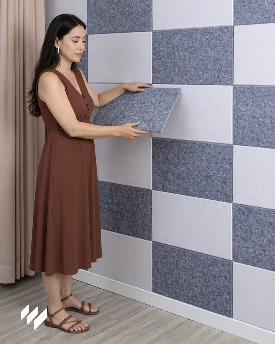 Toma_lateral_del_paneles_acusticos_autoadhesivos_gris2