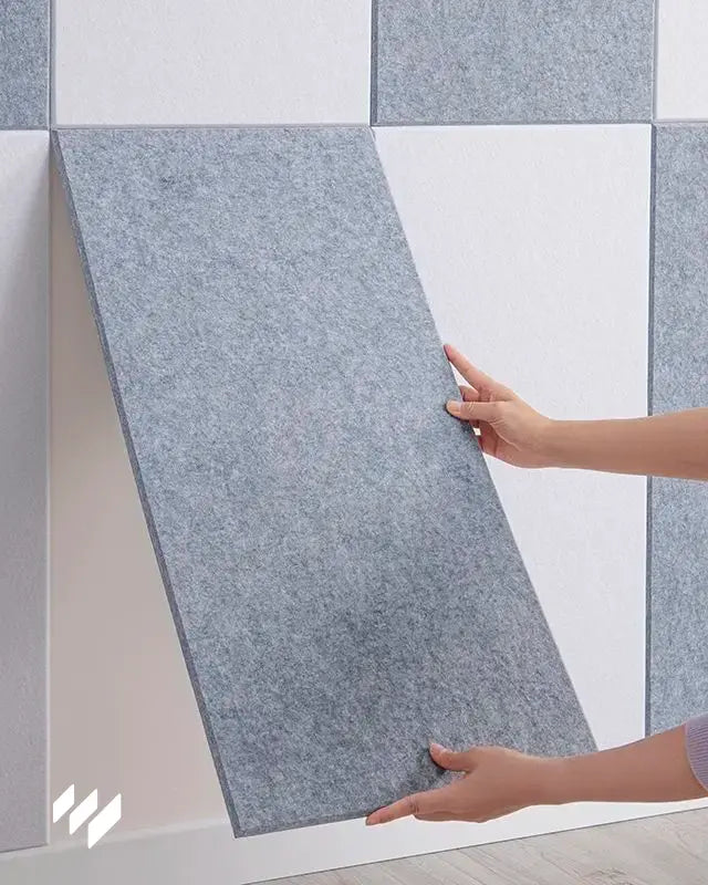 Vista_frontal_del_paneles_acusticos_autoadhesivos_gris2