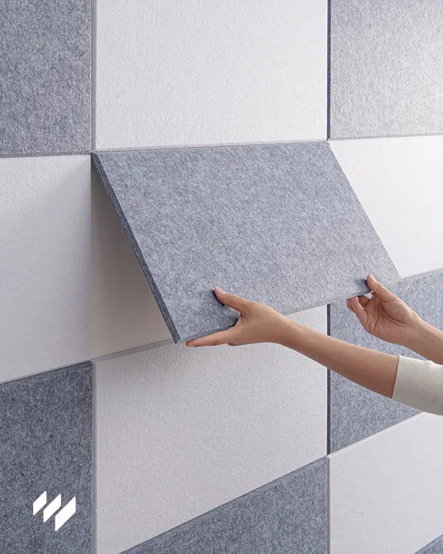 Vista_frontal_del_paneles_acusticos_autoadhesivos_gris4