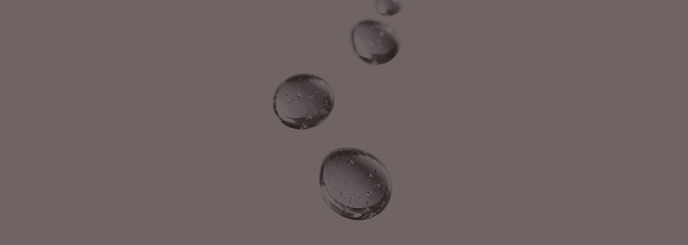 4_gotas_de_agua_ordenadas_de_mayor_a_menor_pc_veiw