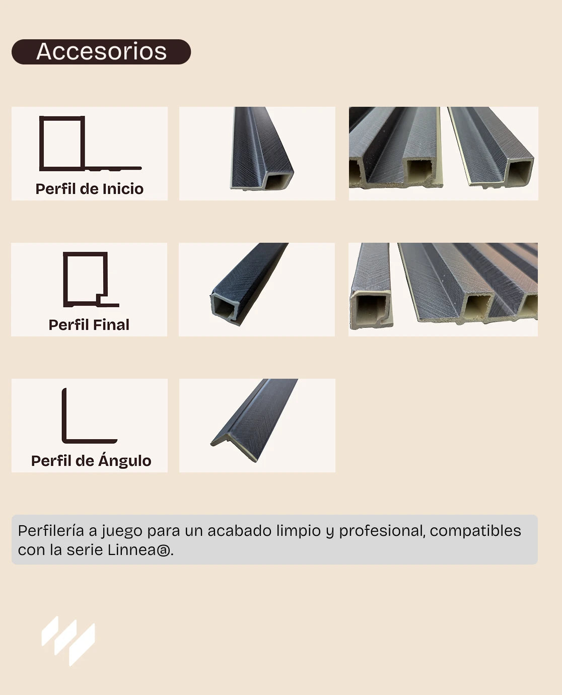 accesorios-panel-Gris-Carbon-Espiga-nordico-revestimientos-pared-2