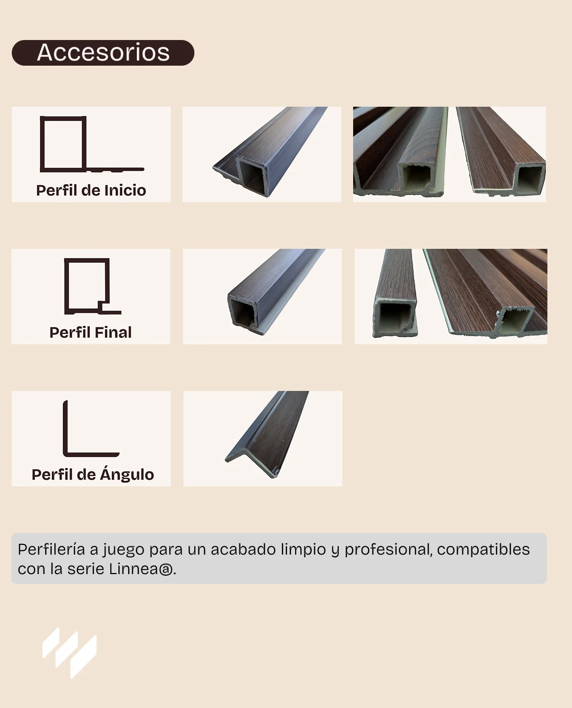 accesorios-panel-wpc-nogal-oscuro-revestimientos-pared-2