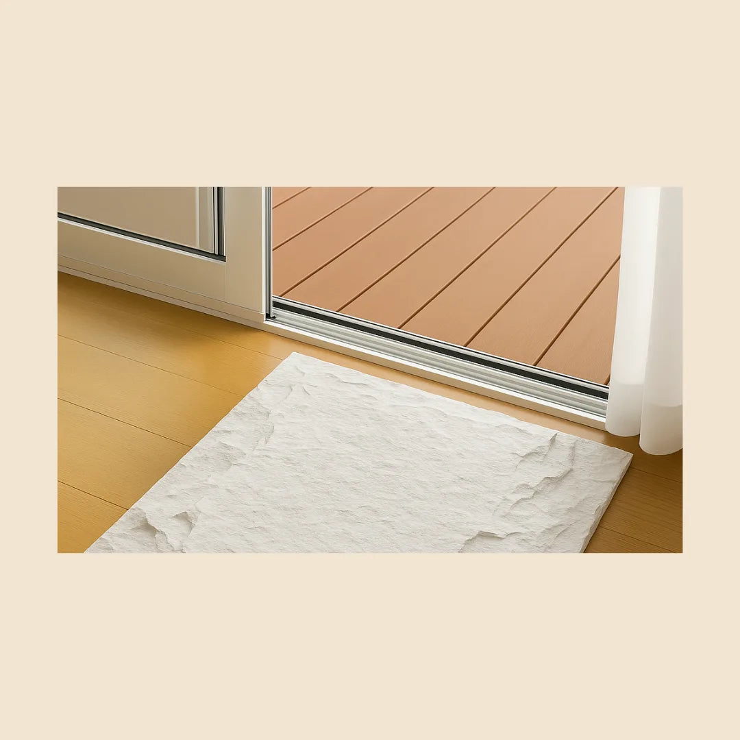 espacios_bien_ventilados_Panel_Piedra_PU