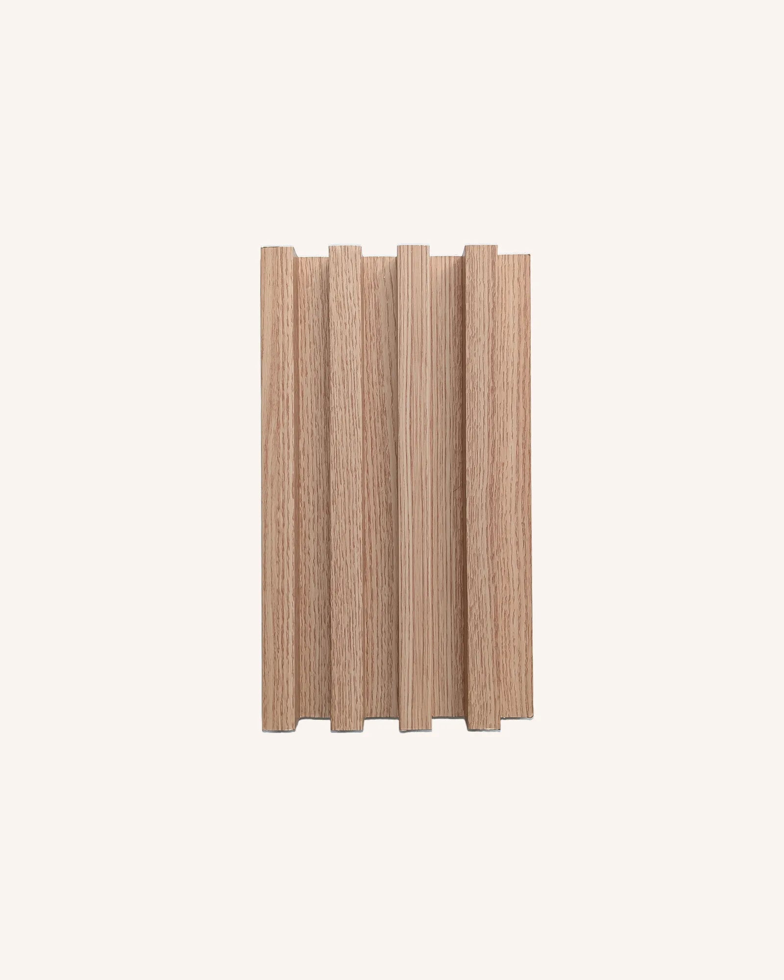 muestra-de-Panel-de-listones-3D-WPC-Roble-Nordico