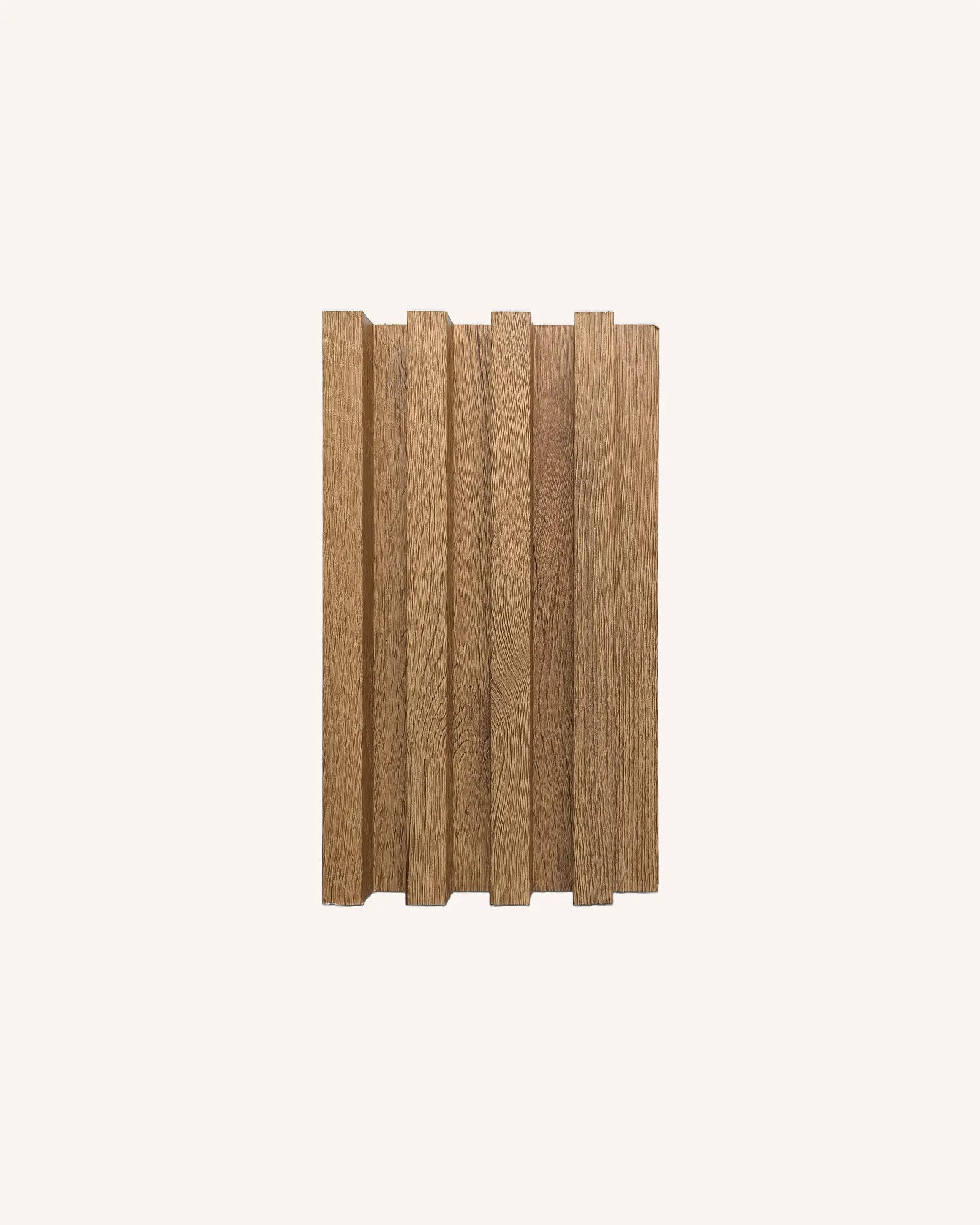 muestra-de-Revestimiento-Listones-WPC-Roble-Miel