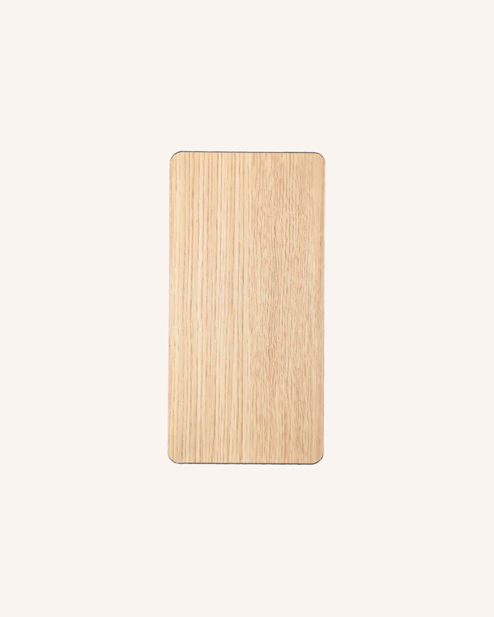 muestra-revestimiento-panel-wpc-efecto-madera-roble-natural