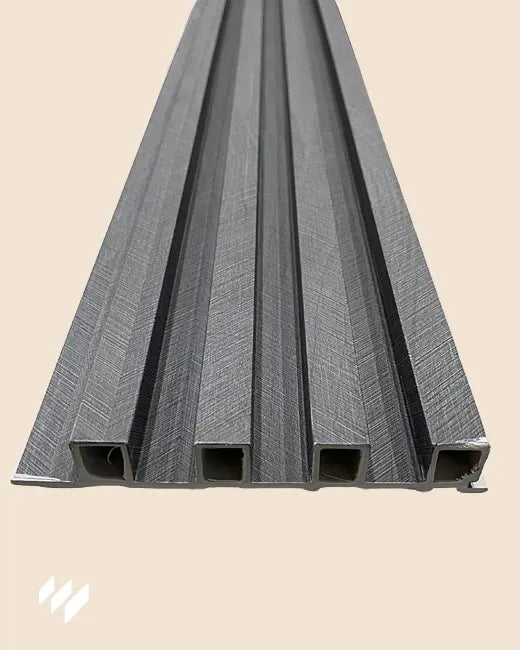 panel-decorativo-wpc-Gris-Carbon-Espiga-detalle-estructura-revestimientos-pared