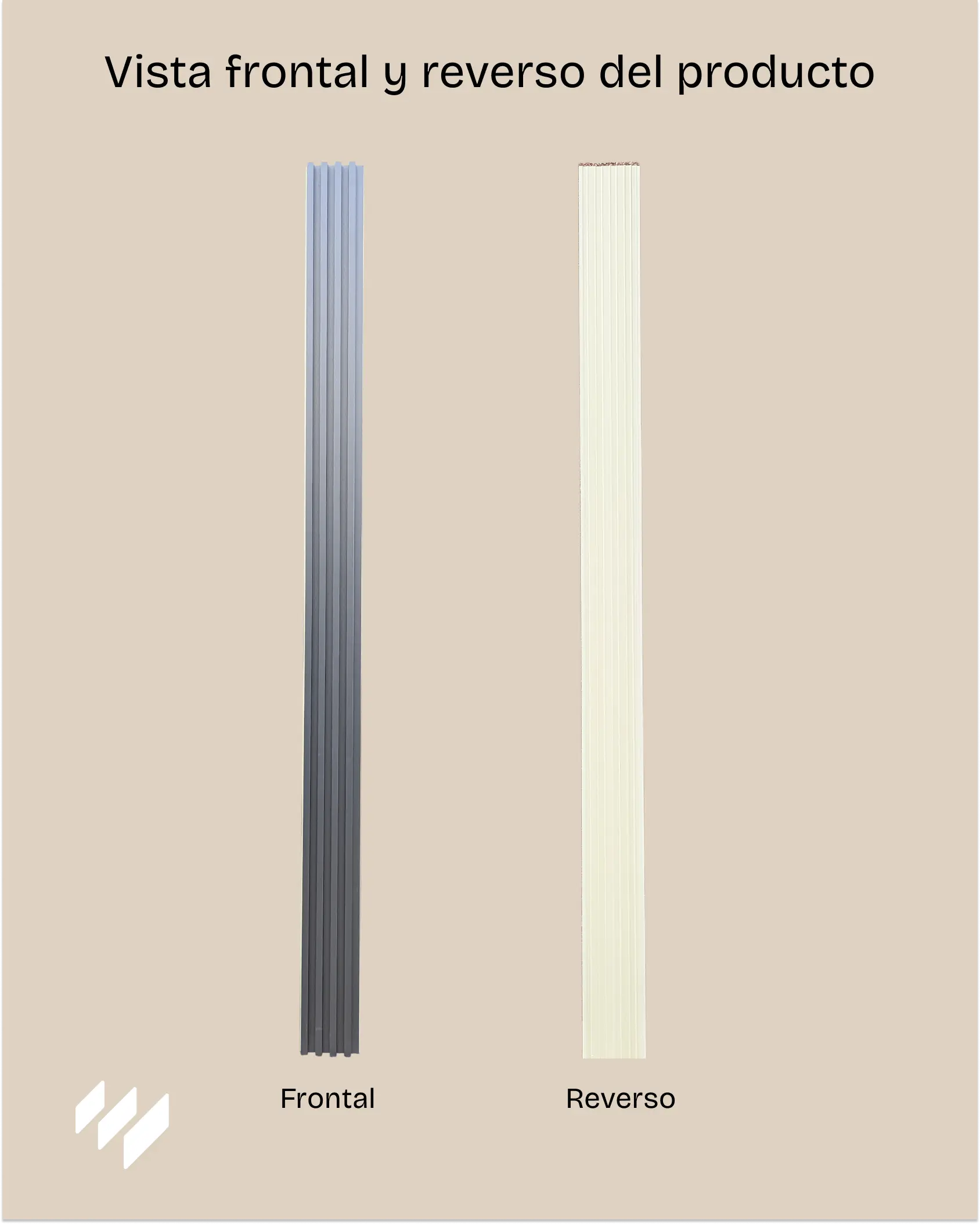 panel-wpc-Antracita-Metalizado-frontal-reverso-revestimientos-pared