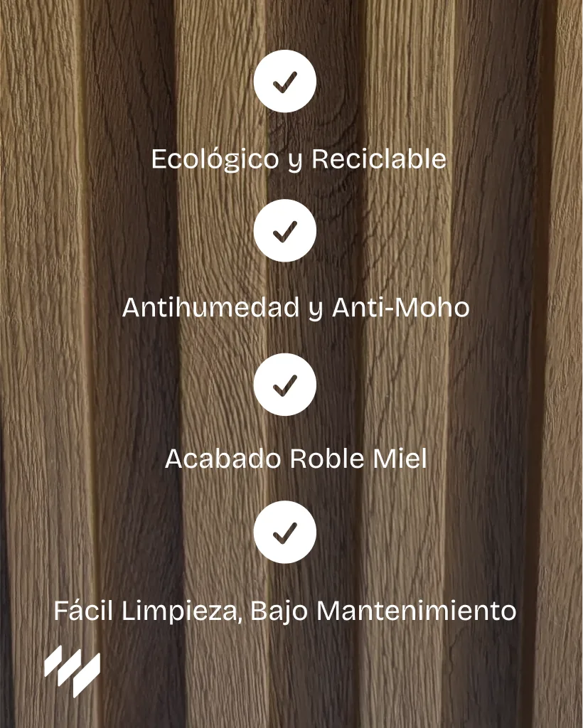 panel-wpc-Roble-Miel-caracteristicas-revestimientos-pared