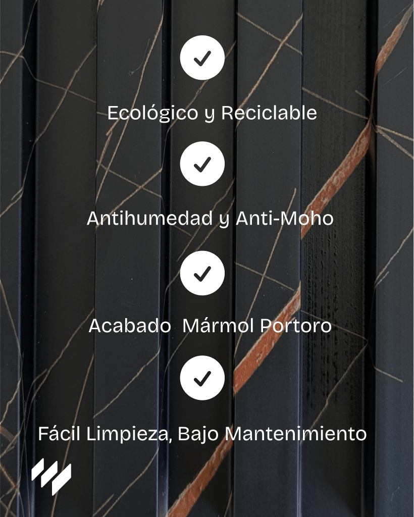 panel-wpc-marmol-portoro-oro-caracteristicas-revestimientos-pared