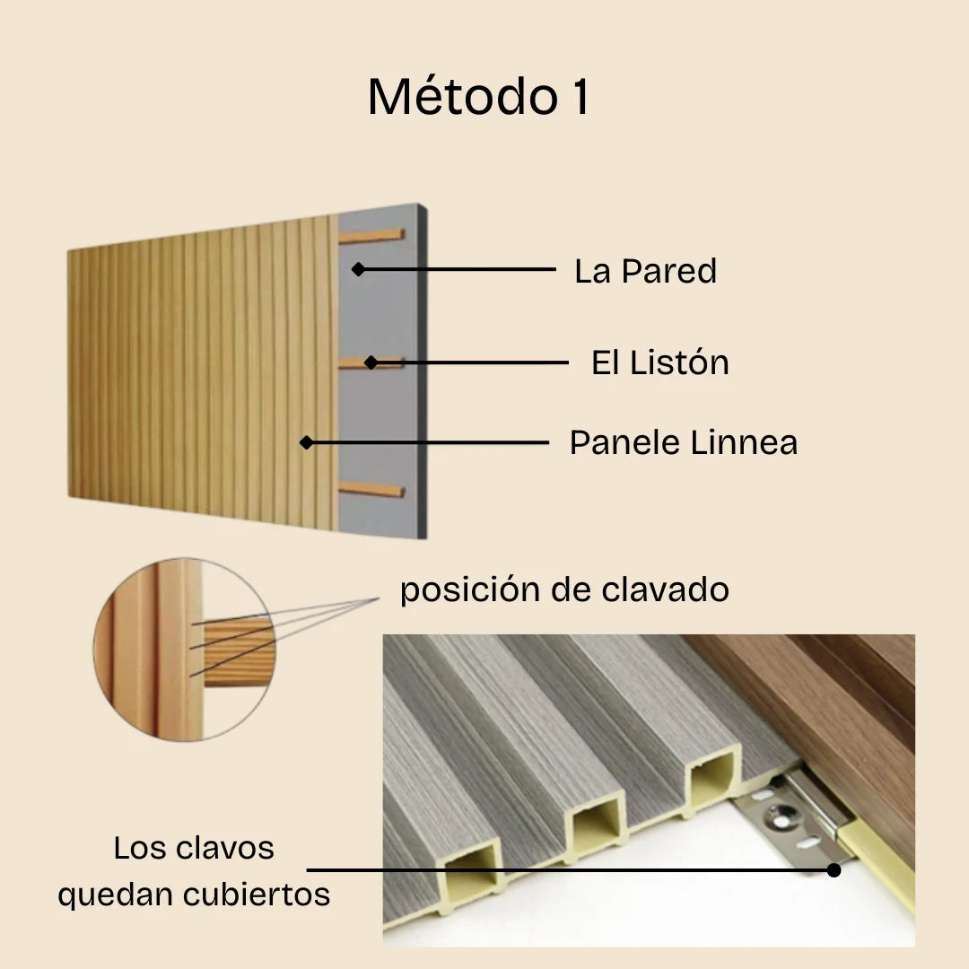 panel-wpc-metodos-de-instalacion-1-utilizando-pisola-de-clavos