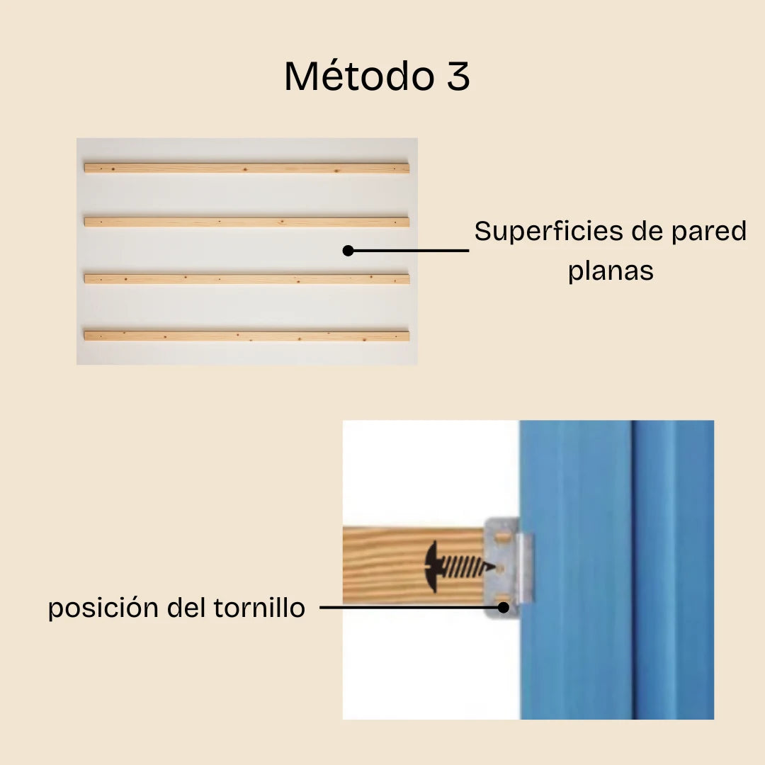 panel-wpc-metodos-de-instalacion-1-utilizando-tornillos_y_listone