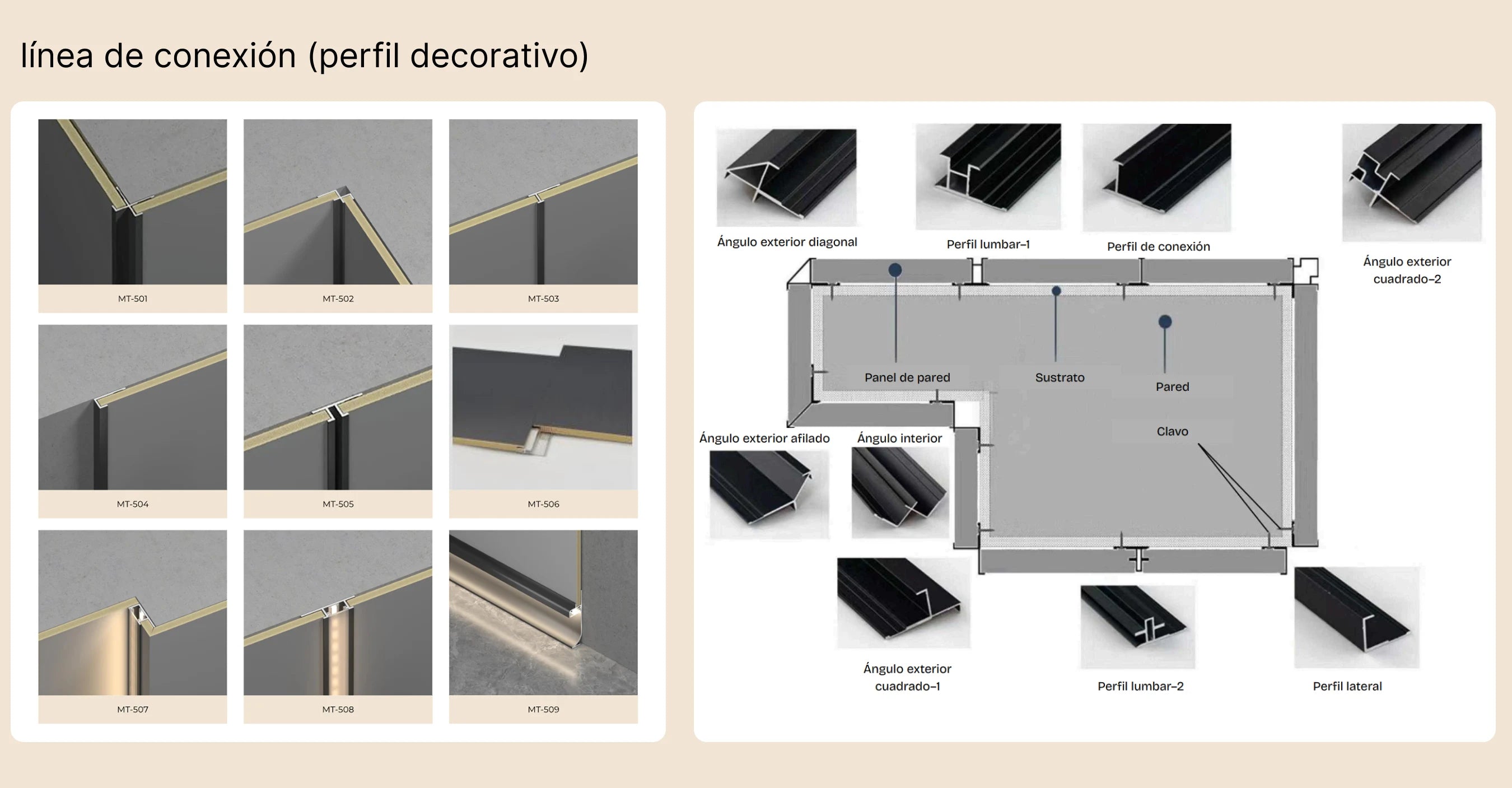 perfil-decorativo-para-Panel-de-Pared-WPC-con-Carbon-de-Bambu-PC