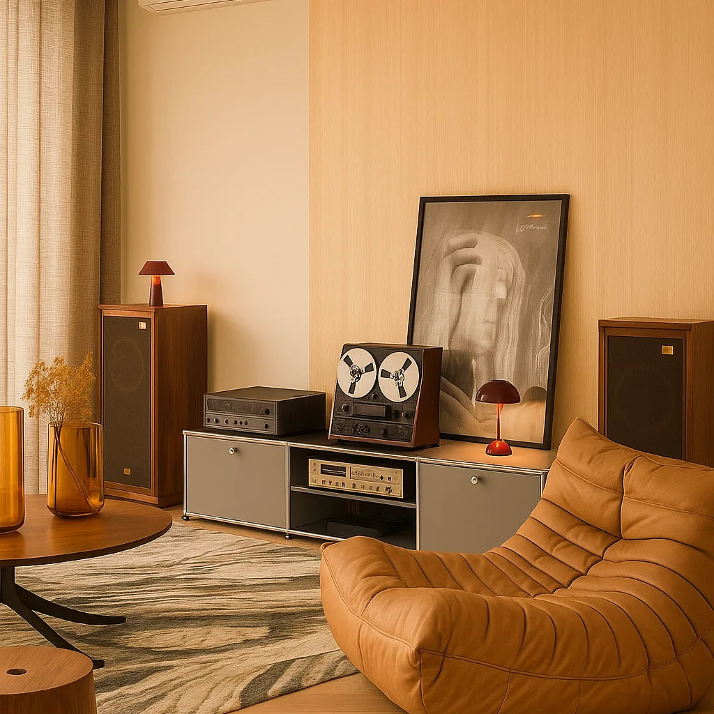 revestimiento-Panel-WPC-Efecto-Madera-Roble-Natural-seguridad