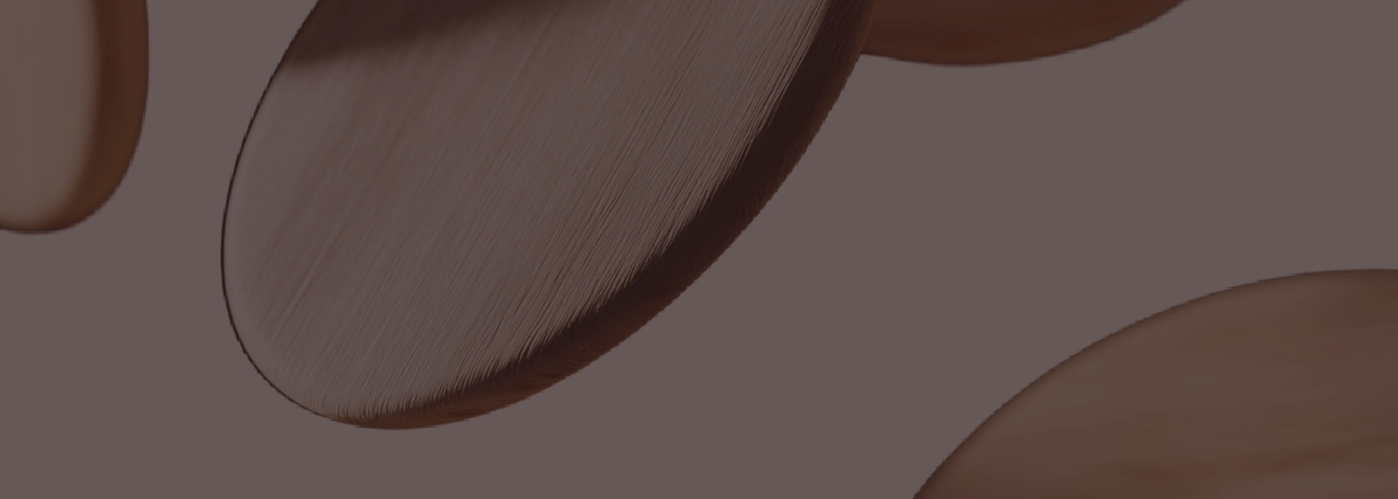 revestimiento-Panel-WPC-Efecto-Madera-fondo-para-pc