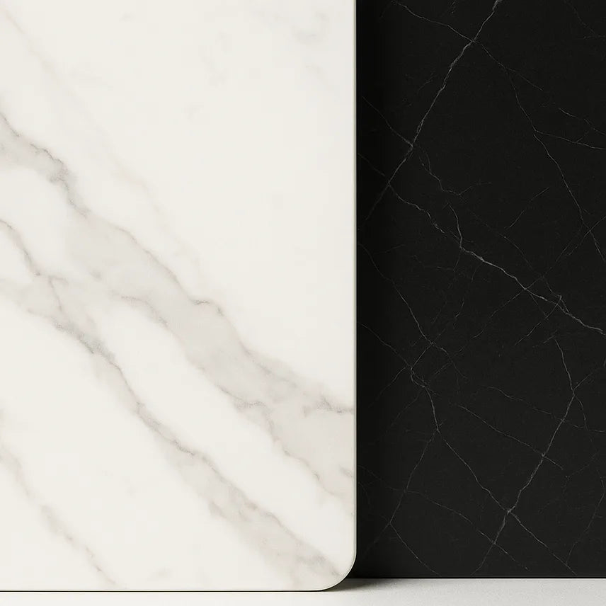 revestimiento-panel-WPC-efecto-marmol-vena2