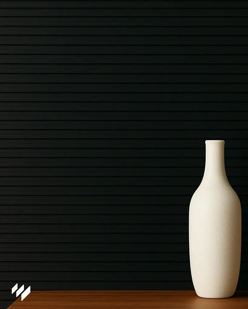 revestimientos-pared-panel-acustico-decorativo-de-listones-roble-negro