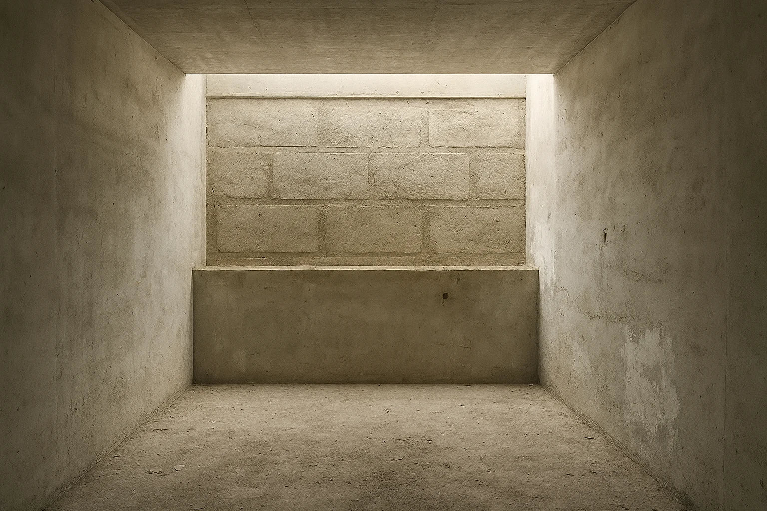 Bano_antes_de_la_instalacion_de__Panel_Piedra_PU_Blanco